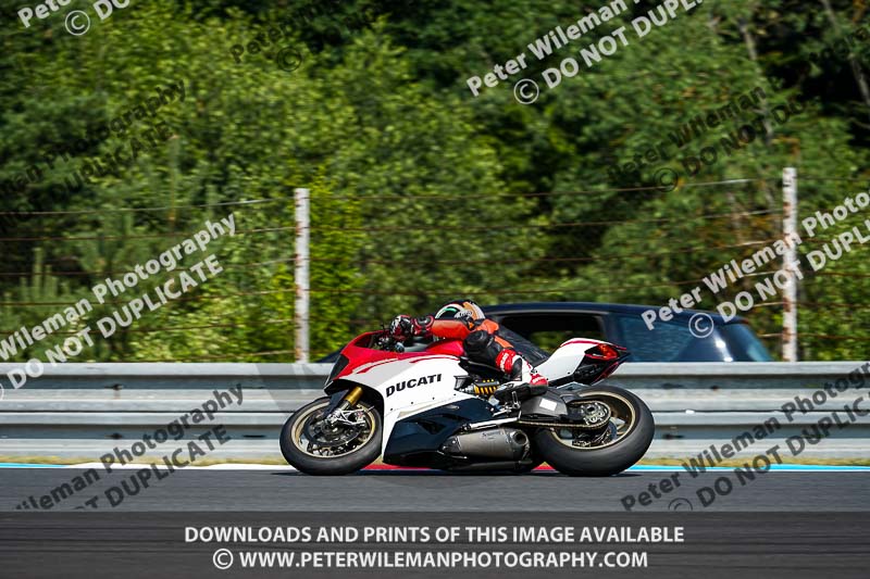 Slovakia Ring;event digital images;motorbikes;no limits;peter wileman photography;trackday;trackday digital images